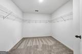 98 Hawkeye Trail - Photo 29