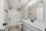 98 Hawkeye Trail - Photo 30