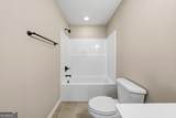 98 Hawkeye Trail - Photo 31