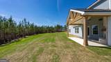 98 Hawkeye Trail - Photo 40