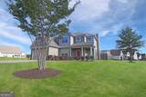 329 Linman Drive - Photo 1
