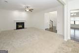 329 Linman Drive - Photo 10