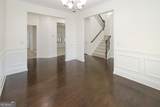 329 Linman Drive - Photo 11