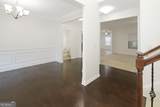 329 Linman Drive - Photo 12