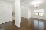 329 Linman Drive - Photo 13