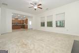 329 Linman Drive - Photo 14