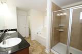 329 Linman Drive - Photo 15