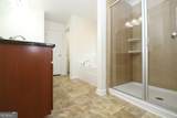 329 Linman Drive - Photo 16