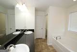 329 Linman Drive - Photo 17