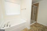 329 Linman Drive - Photo 18