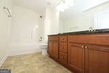 329 Linman Drive - Photo 19