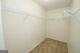 329 Linman Drive - Photo 20