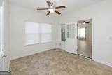329 Linman Drive - Photo 21