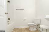 329 Linman Drive - Photo 22