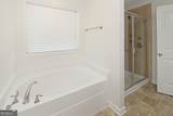 329 Linman Drive - Photo 23