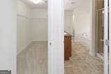 329 Linman Drive - Photo 24