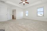 329 Linman Drive - Photo 25