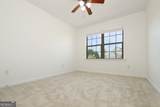 329 Linman Drive - Photo 26
