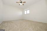 329 Linman Drive - Photo 27