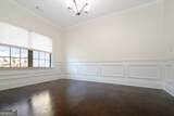 329 Linman Drive - Photo 28