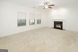 329 Linman Drive - Photo 29