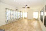 329 Linman Drive - Photo 30