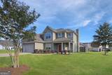 329 Linman Drive - Photo 31