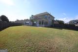 329 Linman Drive - Photo 32