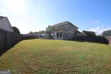 329 Linman Drive - Photo 33