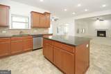 329 Linman Drive - Photo 4