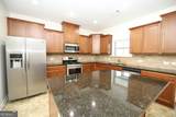 329 Linman Drive - Photo 5