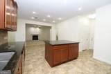 329 Linman Drive - Photo 6