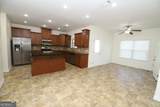 329 Linman Drive - Photo 7
