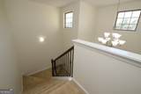 329 Linman Drive - Photo 8
