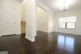 329 Linman Drive - Photo 9