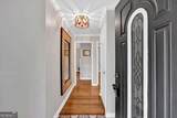 2 Milam Street - Photo 10