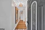 2 Milam Street - Photo 11
