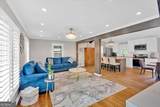 2 Milam Street - Photo 12