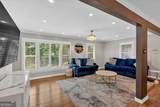 2 Milam Street - Photo 13