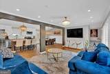 2 Milam Street - Photo 14