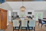 2 Milam Street - Photo 15