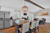 2 Milam Street - Photo 16