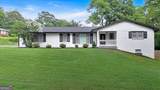 2 Milam Street - Photo 2