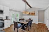 2 Milam Street - Photo 20