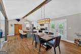 2 Milam Street - Photo 21