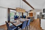 2 Milam Street - Photo 22