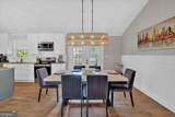 2 Milam Street - Photo 23