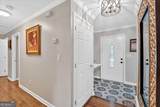 2 Milam Street - Photo 24