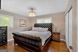 2 Milam Street - Photo 25