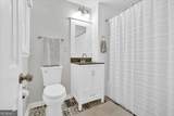 2 Milam Street - Photo 27
